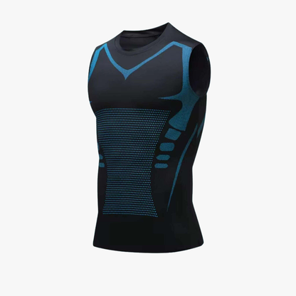 NorthPower | Feel The Power of Confidence, Shape & Control
