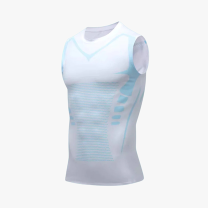 NorthPower | Feel The Power of Confidence, Shape & Control