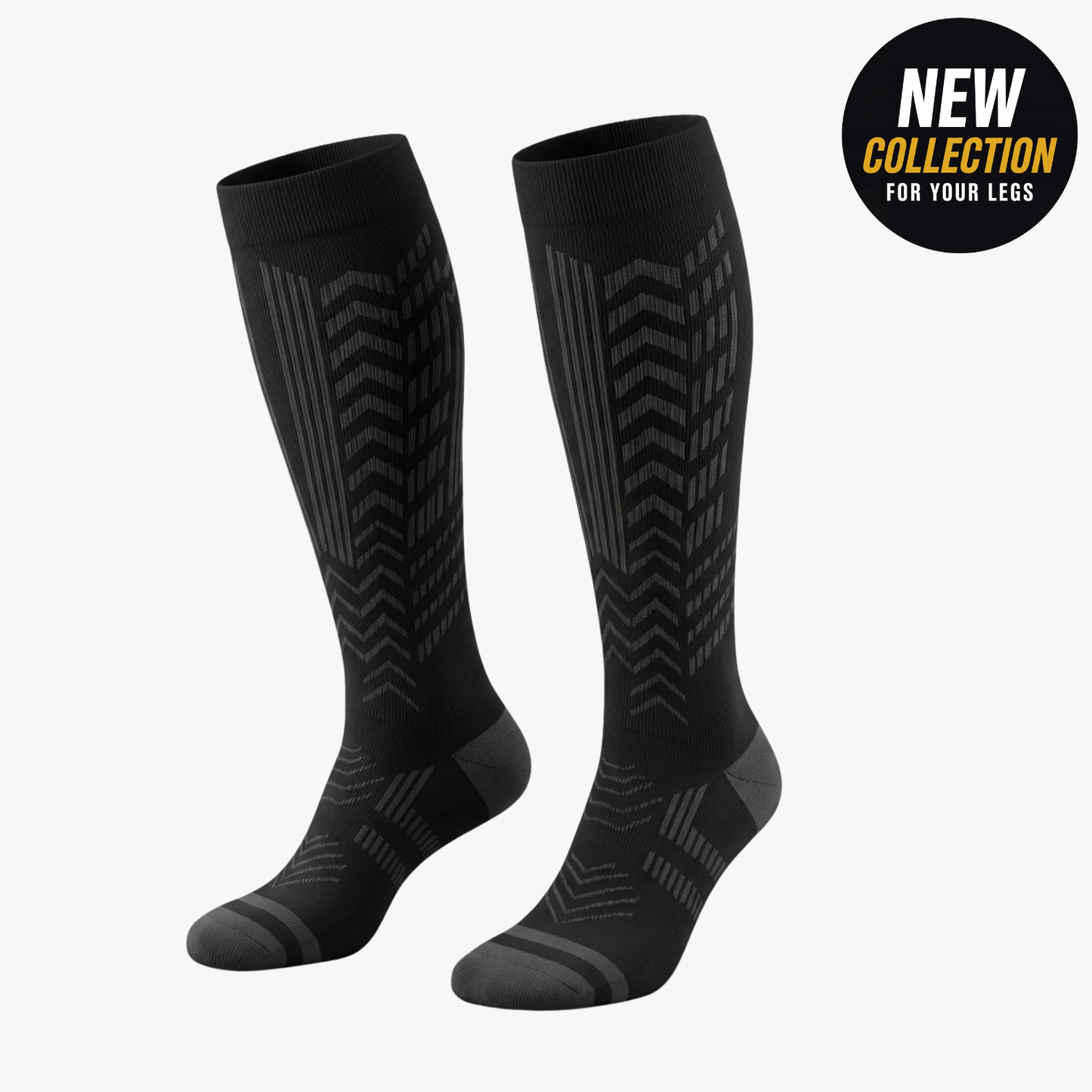 NorthStride | Compression Socks